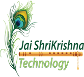 Jai ShriKrishna Technolgy Jai ShriKrishna Technology